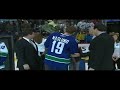 Markus Naslund\ Markus Naslund\