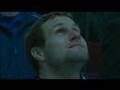 Markus Naslund's 1000 Regular Season Game Tribute & Anthem