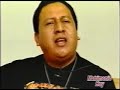 VEN Y SIGUEME ( acustico ).. Preyer.. VEN Y SIGUEME ( acustico ).. Preyer..