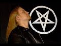 satanic warmaster-true blackness