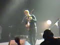 babyshambles 1 babyshambles 1