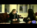 Heavyworlds.com - Tobias Sammet (Avantasia, Edguy) Interview [ENG] Part 2