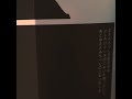魚喃キリコ
