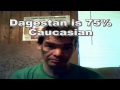 Note: There is nothing I can do about the audio quality. This was a very difficult video to make. It took about a week of brainstorming and writing and a lot of research to make this video. I did not make this video to attack anybody. Rather, I made this video in the hopes that the person I am addressing seek out professional help. I believe that his recent behavior on the internet poses a serious risk to the safety of suicidal teens who may see his videos. Someone could watch his videos and do something unfortunate. In a truly just society the mentally ill, are provided with treatment to help them fit in their community. However there comes a time when a society must hold the mentally ill accountable for their actions. We do this not to punish them, but to protect the population as a whole from those who are causing harm to others, even if they are not aware of the results of their actions. This man's video interviews with children disturbs me. His irrational behavior towards others who tell him that he is wrong, when it comes to redefining the N-word, is alarming. His constant desire to be accepted unconditionally while at the same time trying to be as offensive as possible is illogical. To the person this video is addressing, I hope you seek out professional help. Side note: Back in September when we first had our exchanges I uploaded a video to the FacepalmResponse channel. It was from the cartoon Boondocks and it featured Uncle Ruckus addressing this individual. At <b>...</b>
