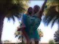 videos de !-BreakOut-!