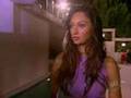 America's Extreme Top Model - Episode 2.13