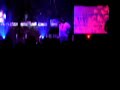 MF DOOM - Doomsday at Nokia Theatre