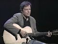 Leo Kottke 3 - I Yell at Traffic Leo Kottke 3 - I Yell at Traffic