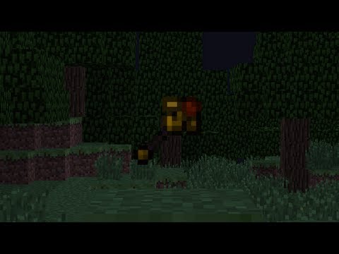 ep18 - Meta de likes: 21500 Sr.Likones Meta de Twitter (+2000) https://twitter.com/ElRichMC Espero que os guste mucho episodio. Vamos a ver cuanta gente la pifia... xD.