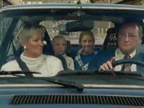 funny comercials. Video - funny commercials