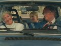 banned commercials   learn english