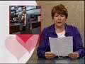 Office Furniture Commercial Office Furniture Commercial
