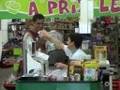 Payer en liquide