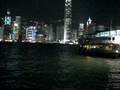 videos de Hong Kong
