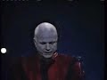 John McCain Thriller Dance Green Screen Challenge