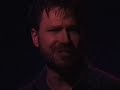 Thomas Honeck@The Duplex  \"Dreaming Wide Awake\"  #2