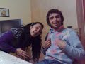 Commenti simpatici sulle radio della Basilicata (21-12-2008)