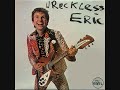 Whole wide world by wreckless eric