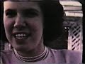 GEORGE DESBY FAMILY MOVIES PART 5
