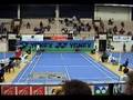 aravind bhat vs Bjoern Joppien(germay)