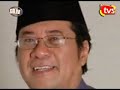 Air Percuma   Pengiktirafan Untuk Selangor