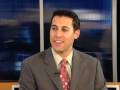 Broncos vs. Chargers Preview