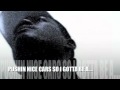 J Luna- Rockstar or Rapster.mp4