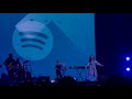 Isyana Sarasvati - Tetap Dalam Jiwa (live at Spotify Live Stage)