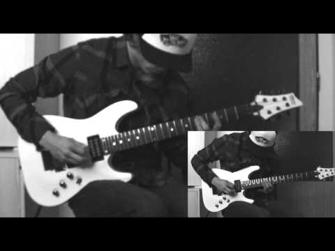 Youtube Video cUFUtocp4a4