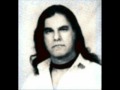 Norman Lowell Maltafly Interview 1 Part 1