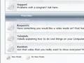 My New Forum Is Now Online (Come Talk Tech With Us)