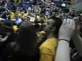 One of the greatest wins in Mountaineer history