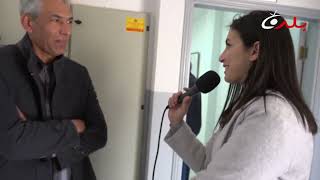 حلقة خاصة : الصرف الصحي و الطريق البديل - ابرز الازمات التي تواجه مجلس قروي دار صلاح