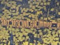 Fuer immer Westfalenstadion