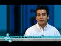 Beneficios del Posicionamiento Organico en buscadores