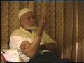 Ahmed Deedat Debates with American Soldiers Part  10 Manele-Gratis.net