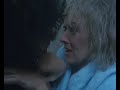 Le tueur de Belfast Trailer