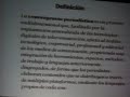 Conferencia Ram�n Salaverr�a 3era parte