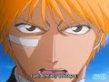 bleach bleach