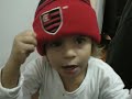 Hino do Flamengo by Emi (Remix)