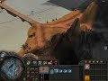 Fun with Company of Heroes: Tales of Valor