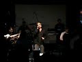 Second Nature Live - Faithfully Second Nature Live - Faithfully
