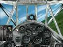 CFS2 plane collection #1: F3F-2 CFS2 plane collection #1: F3F-2