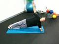 Side Plank