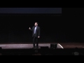 nice TED talk Steve Shapiro (6min) "Innovation is about connecting the dots, no rocket science" http://bit.ly/7nOQQV