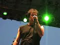 jimi jamison   eye of the tiger  live 