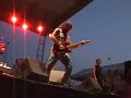 jimi jamison   eye of the tiger  live 
