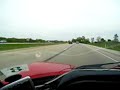 Ferrari 512BBI w/Modified Borla Exhaust (Fly-By)