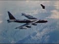 Firepower - Strategic Air Power (Part 1/3)