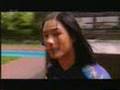 A Date With The Tribe: 08: You Belong To Me Dance Rehearsal